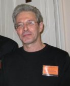 Dymarsky Mikhail Yakovlevich's picture