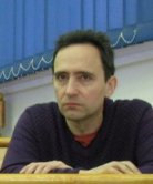 Peshkov Igor&#039; Valentinovich's picture