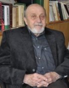 Zhelvis Vladimir Ilyich's picture
