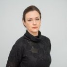 Nazarenko  Yuliya  Victorovna 's picture