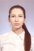Chureyeva Olga  Aleksandrovna's picture