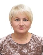 Semukhina Elena Александровна's picture