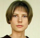 Kryuchkova Nadezda Vladivirovna's picture