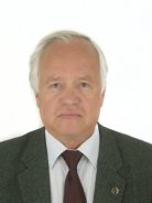 Аватар пользователя Макаров Аркадий Николаевич Аватар пользователя Макаров Аркадий Николаевич