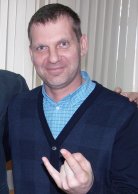 Аватар пользователя Бринев Константин Иванович