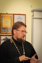 Аватар пользователя Москвичев Игорь Сергеевич Аватар пользователя Москвичев Игорь Сергеевич