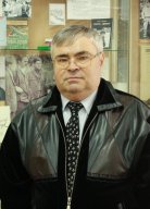 Golovko Viacheslav Mikhailovich's picture