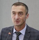 Аватар пользователя карданов Мусадин Латифович Аватар пользователя карданов Мусадин Латифович