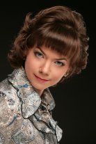 Shustrova Elizaveta Vladimirovna's picture