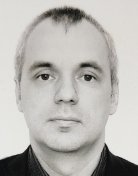 Аватар пользователя Будаев Эдуард Владимирович Аватар пользователя Будаев Эдуард Владимирович