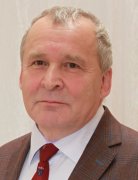 Chudinov Anatoly Prokopievich's picture