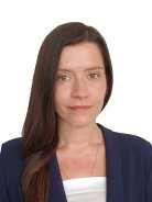 Аватар пользователя Дымова Алена Вячеславовна