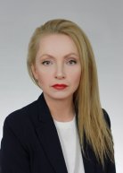 Beloshitskaya Nataliya Nikolayevna's picture