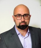 Аватар пользователя Голиков Леонид Михайлович