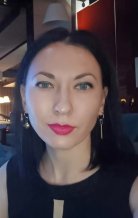 NEPOMNIASHCHIKH EKATERINA Александровна's picture