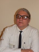 Аватар пользователя Радбиль Тимур Беньюминович