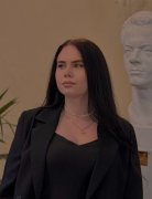 Аватар пользователя Андреева Ольга Андреевна