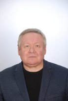 Аватар пользователя Синячкин Владимир Павлович Аватар пользователя Синячкин Владимир Павлович
