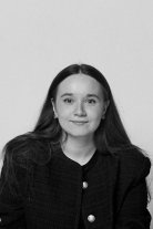 Аватар пользователя Москвитина Анастасия Михайловна