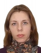 Аватар пользователя Ионкина Екатерина Юрьевна Аватар пользователя Ионкина Екатерина Юрьевна